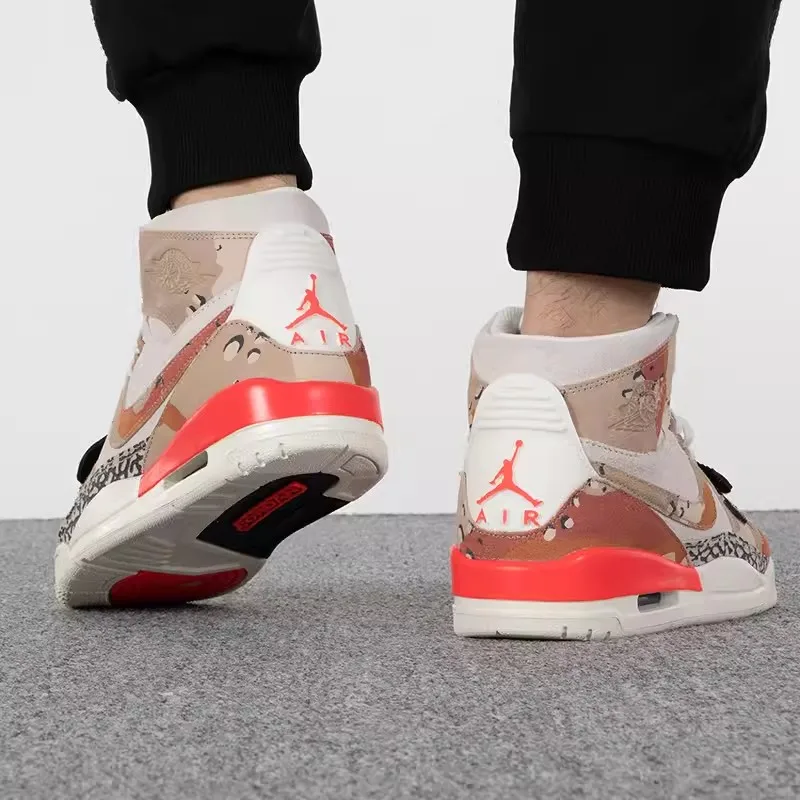 Slide image e67cfa4e888f4bb1afddd08305134199