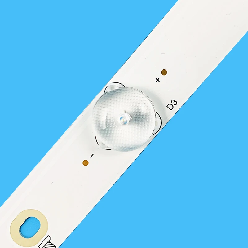 Рисунок 4 - Для 32PHG4900 32PHH4101/88 32PHF57551T3