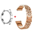 Rose Gold S
