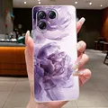 TPU-TPU215