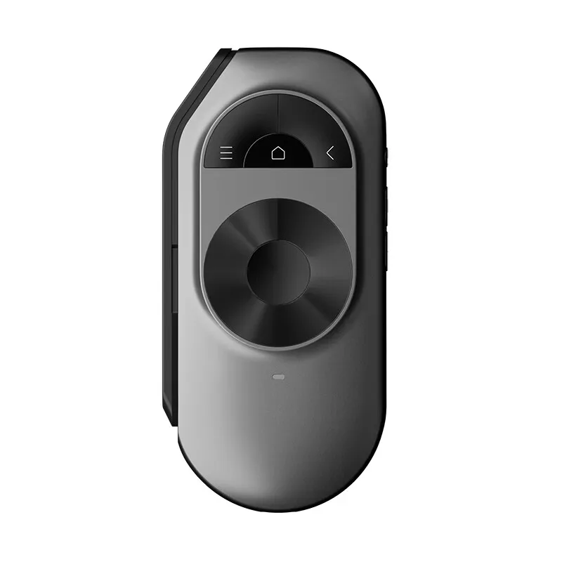 

Thunderbird Magic Box Smart Terminal Smart Content Ecosystem Plug and Play Screen Mirroring for Mobile Phones and Computers