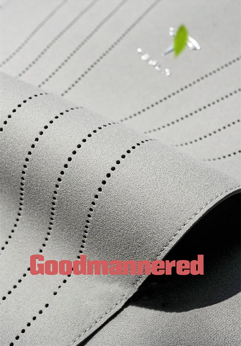 For Tesla Model Y Juniper & Model 3 Highland 2020-2025 Cushion All Weather Prote
