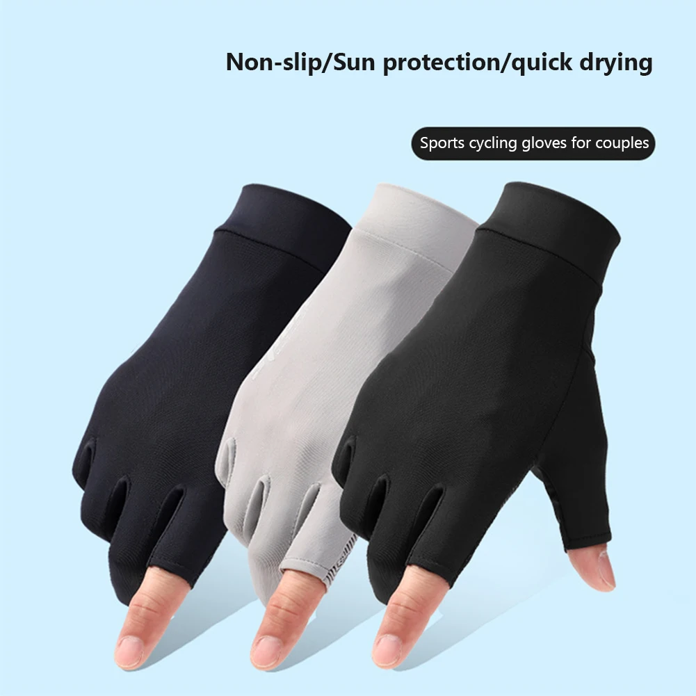   尩, ߿ , Ŭ, ķ, , , ī, ¾ ũ, ⼺ 尩, հ 2 