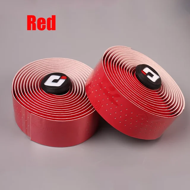 Store Home Products Winter Sale Top Selling Feedback