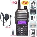 8W AS photoB