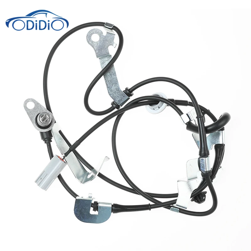 UM53-4373X-A UM53-43-70XA Front Left Right ABS Wheel Speed Sensor