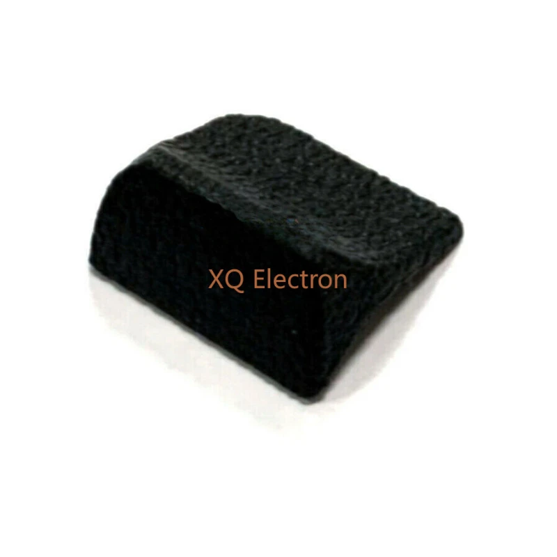 Camera Rear Cover NEW Rear Cover Back Thumb Rubber for Fujifilm Fuji X-T10 XT10 X-T20 XT20 +Tape