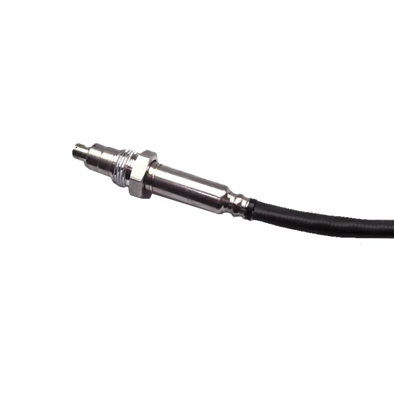 Nox Senso  Ƽ   , Ŀν , 24V, 5WK96765A, 4326863, A045S157
