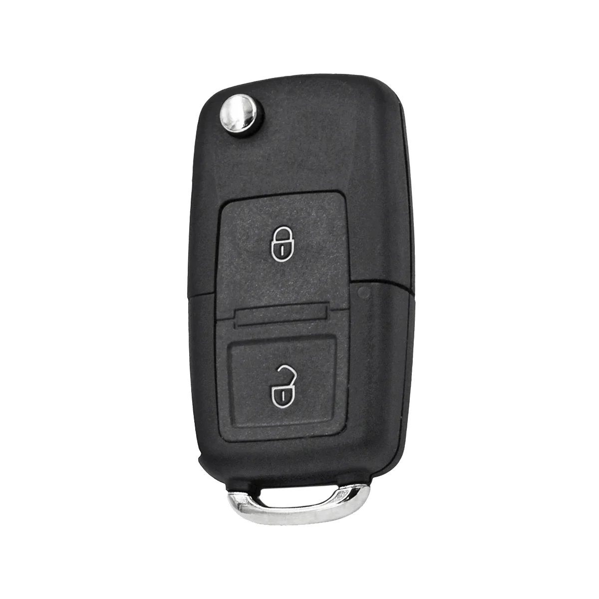 keydiy-b01-2-kd-2-vw-kd900-kd-x2-kd-urg200