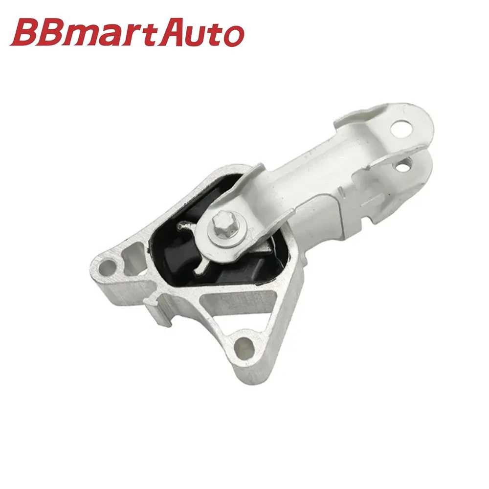 A2462400809 BBmart Auto Parts 1pcs Right Engine Upper Motor Mount Suppor For Mercedes Benz W176 2014- Car Accessories