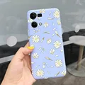 Case-c33