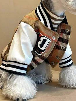 Изображение товара 0