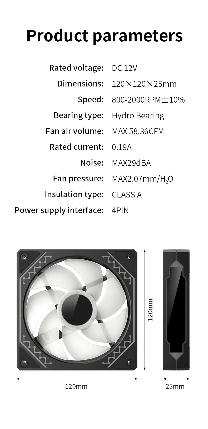 TEUCER Prism12025 image 10