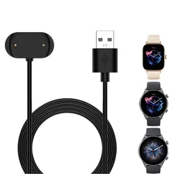 Magnetic USB Charging Dock (Amazfit bip U)