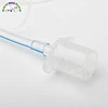 10pcs Endotracheal Tube with Cuff ID 2.0-10mm Sterilized Tracheal Tube for Veterinary Medical Consumables 5