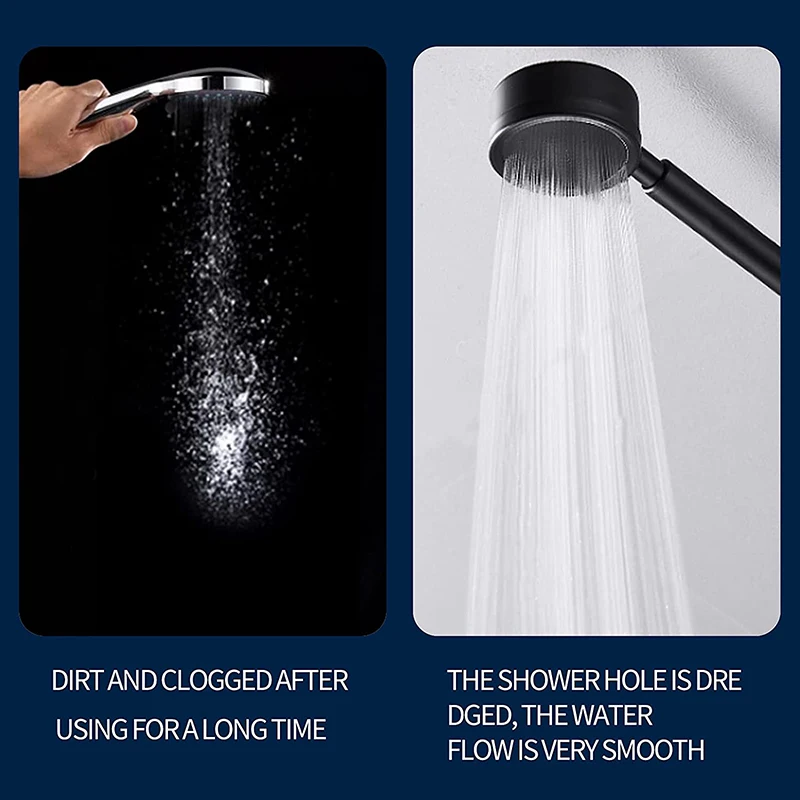 https://ae01.alicdn.com/kf/Sc7630ac1fa054071932b33533980ca864/Cleaning-Tools-Shower-Head-Anti-clogging-Small-Brush-Pore-Gap-Washing-Mobile-Phone-Hole-For-Kitchen.jpg