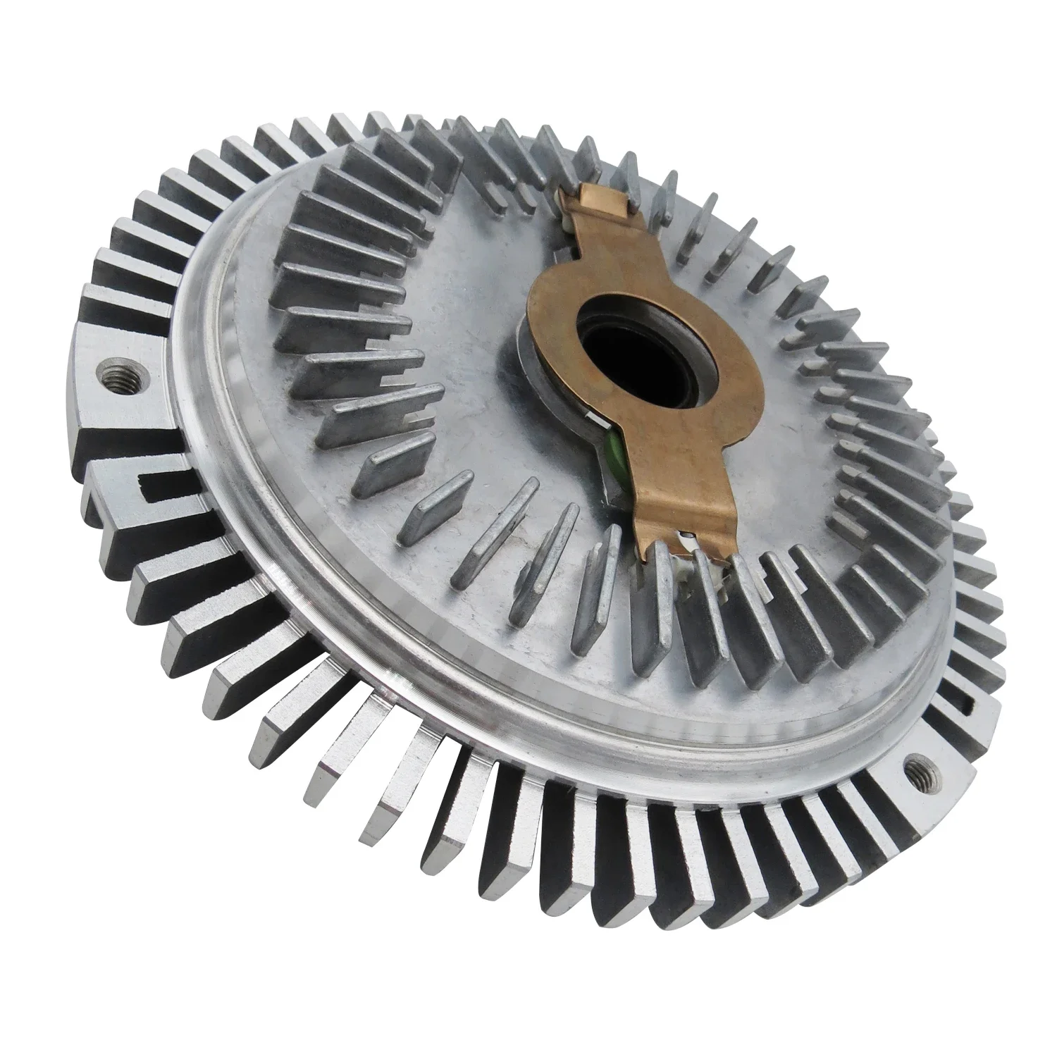 Radiator Fan Clutch For MERCEDES-BENZ Sprinter W901 W902 W903 W904 W905 W638 5103623AA A0002005822 0002004923 Accessories