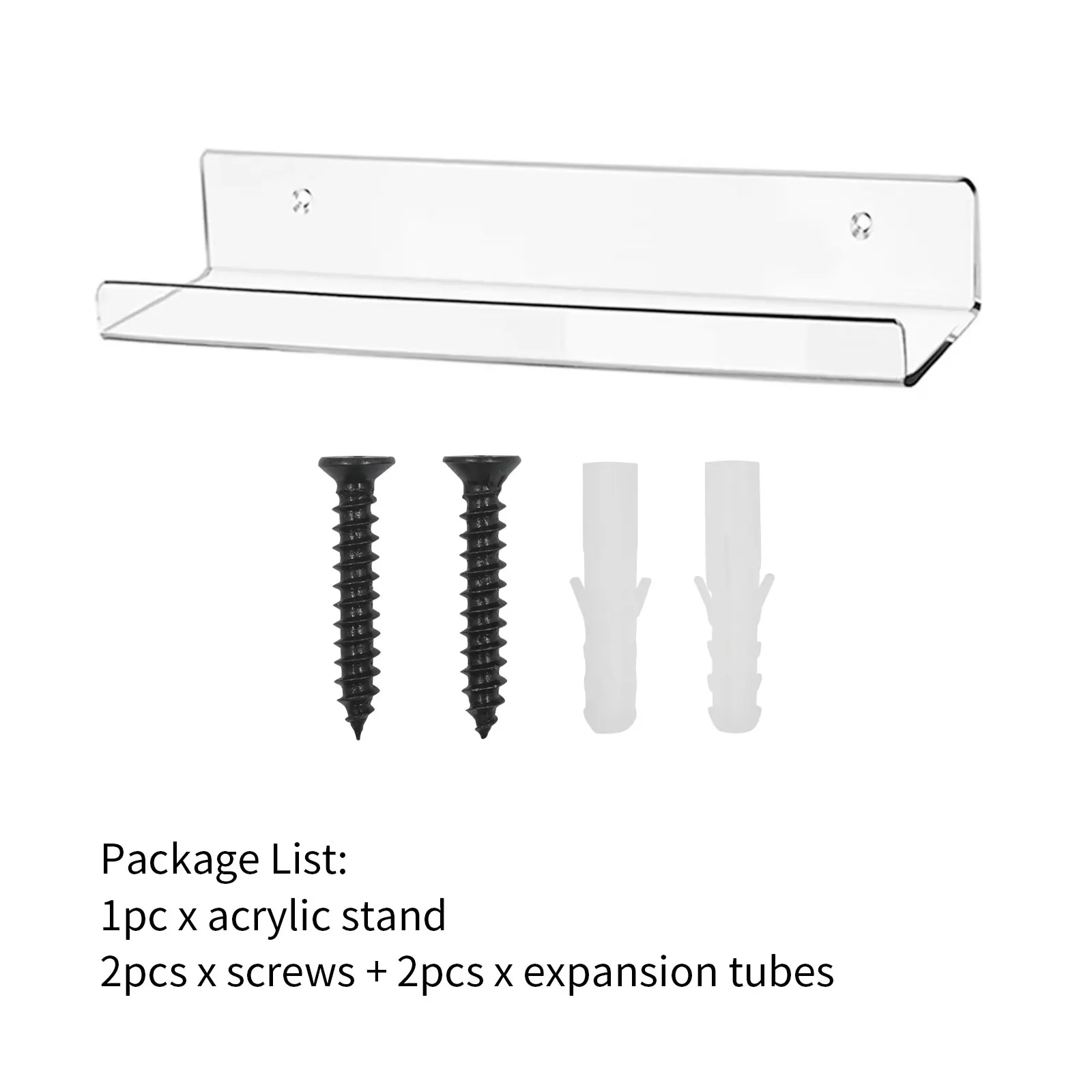 Slide image 4de7df413d9e4f8e9b2be3c85e41777f