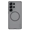 Transparent Black