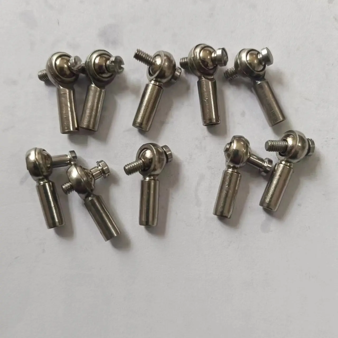 Description Picture 3 of itemXinshengchangxiang Euphonium Tuba Bass Screw Parts Accessories Tuba Musical Instruments Top Fashion