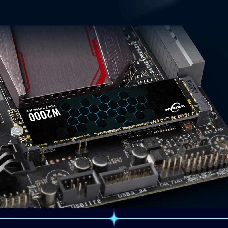 Walram-M.2 SSD 120GB 256GB 512GB 1TB 2TB ϵ ̺, M2 SSD m.2 NVMe pcie ssd Ʈ ũž msi  ϵ ũ