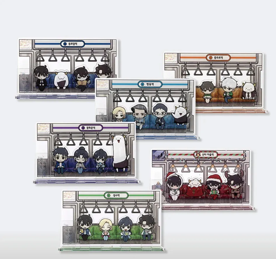 dsc-products