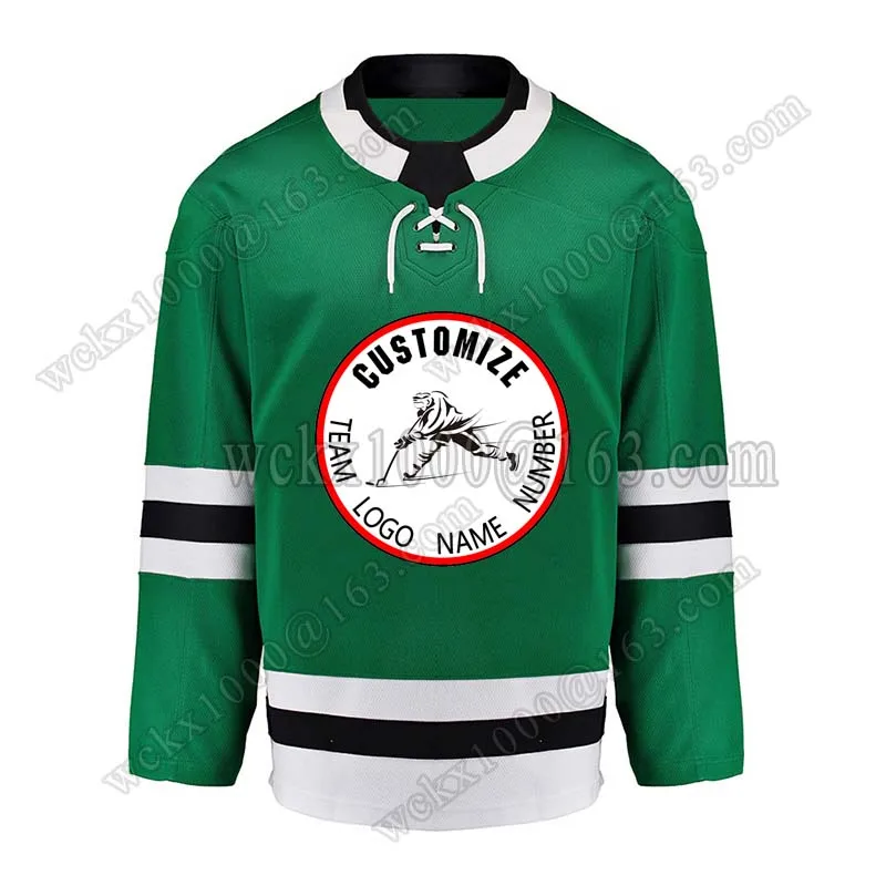 Anniv Coupon Below] Custom 2022 Reverse Retro 2.0 Hockey Jerseys Black Camo  Fights Cancer Seguin Benn Heiskanen Hintz Robertson Pavelski Oettinger  Johnston Marchment Suter Dellandrea From Tryones, $31.1