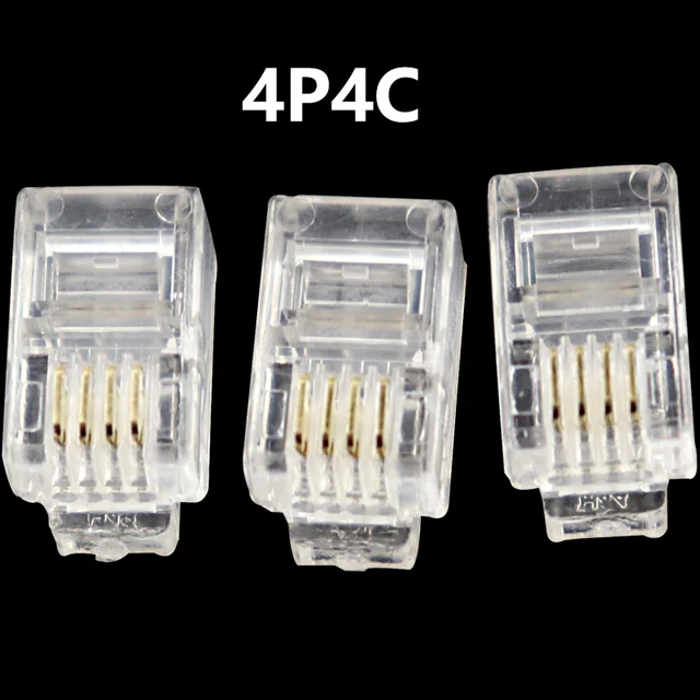 4P4C
