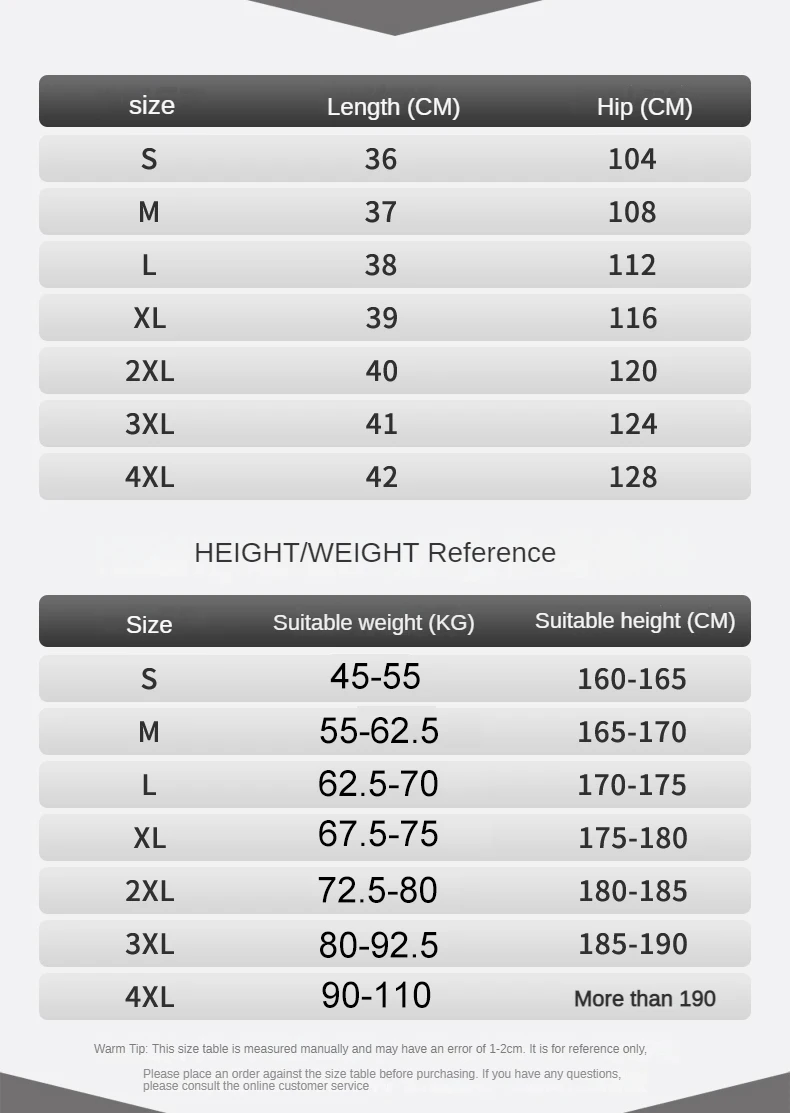 Table Tennis Shirts Authentic Joola 0203 Table Tennis Clothes For Men Women Clothing T-shirt Short Sleeved Shirt Ping Pong Jersey Sport Jerseys