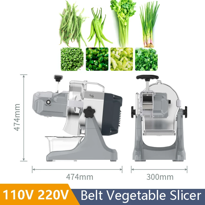 https://ae01.alicdn.com/kf/Sc7635bcebd914b148a0826a80f10af35f/Desktop-Mini-1-5mm-Vegetable-Chopping-Slicer-Machine-For-Cilantro-Leek-Chives-Multi-functional-Electric-Chili.jpg