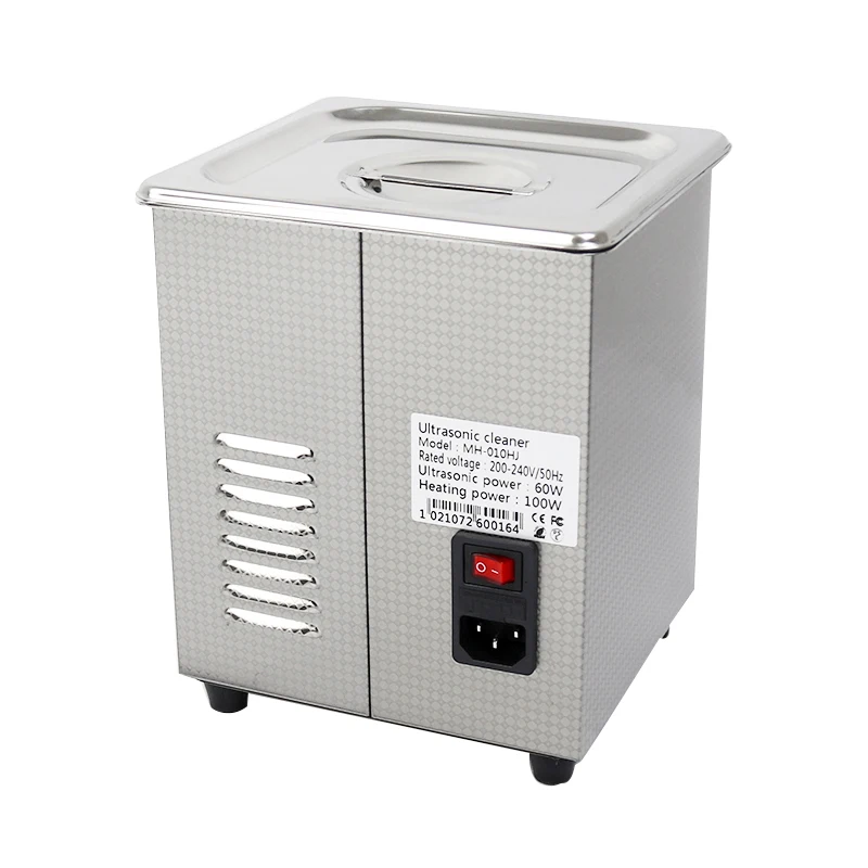 θ ƿ  Ŭ,  Ÿ̸ ٽ ,  Ȳ ϵ ûҿ, 2L, 100W