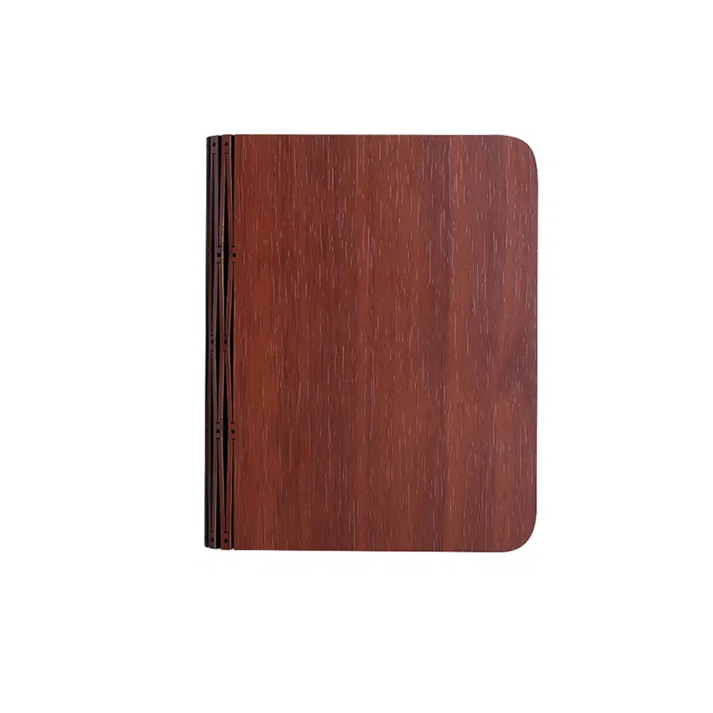15x11x2.5cm