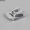 Household electric multi-function sewing machine presser foot pump pleat presser foot pleat presser foot 4