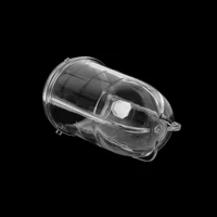 Pièces de rechange pour presse-agrumes magique de 16 onces, presse-agrumes MB1001 250W, accessoires, livraison directe 3