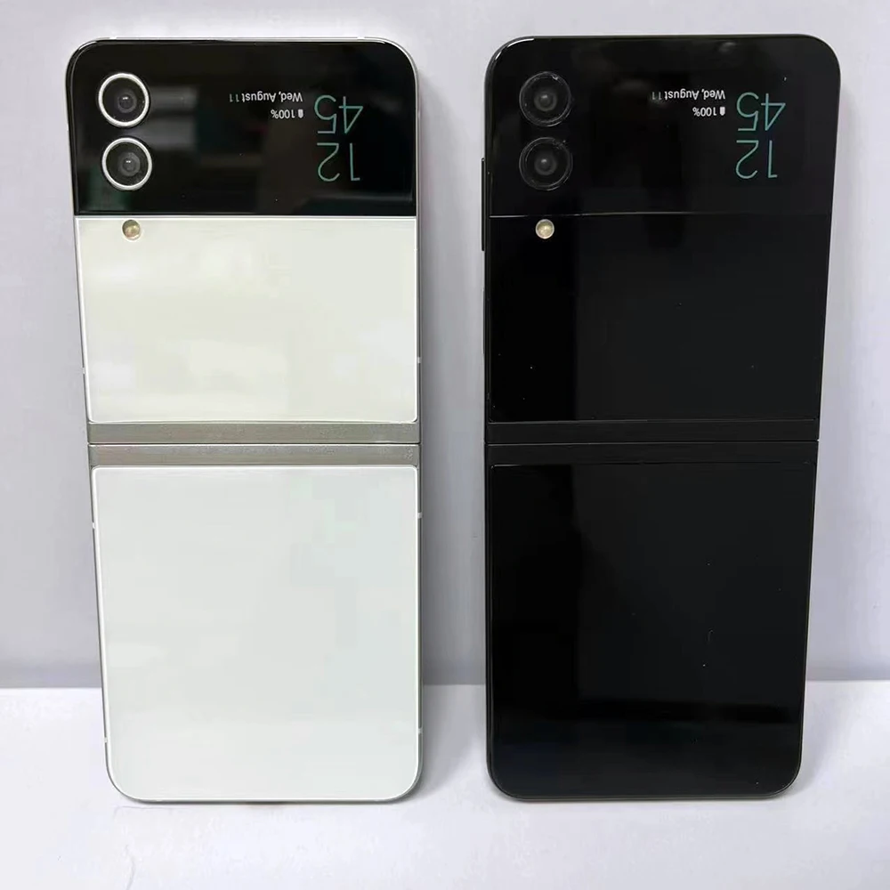 Samsung z flip 3 dummy phone Clearance