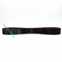 Tajima MBL Timing Belt S5M625 25mm – Genuine Japanese Part - Image 2