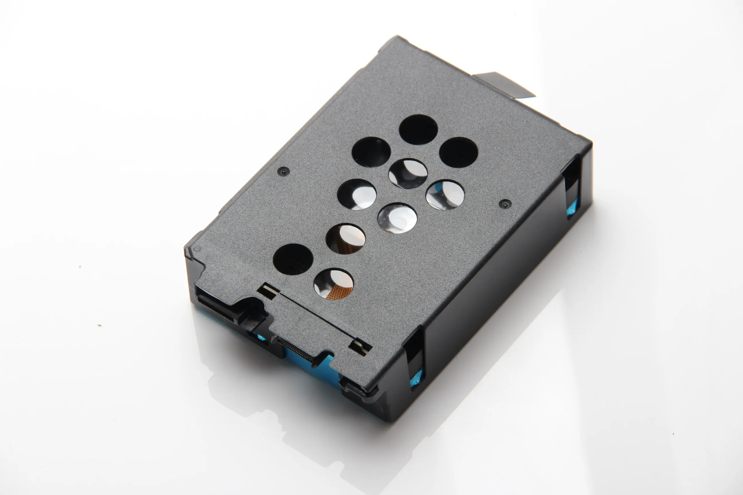 New CF-30 CF-31 HDD Hard Disk Drive Caddy For Pana*sonic Toughbook