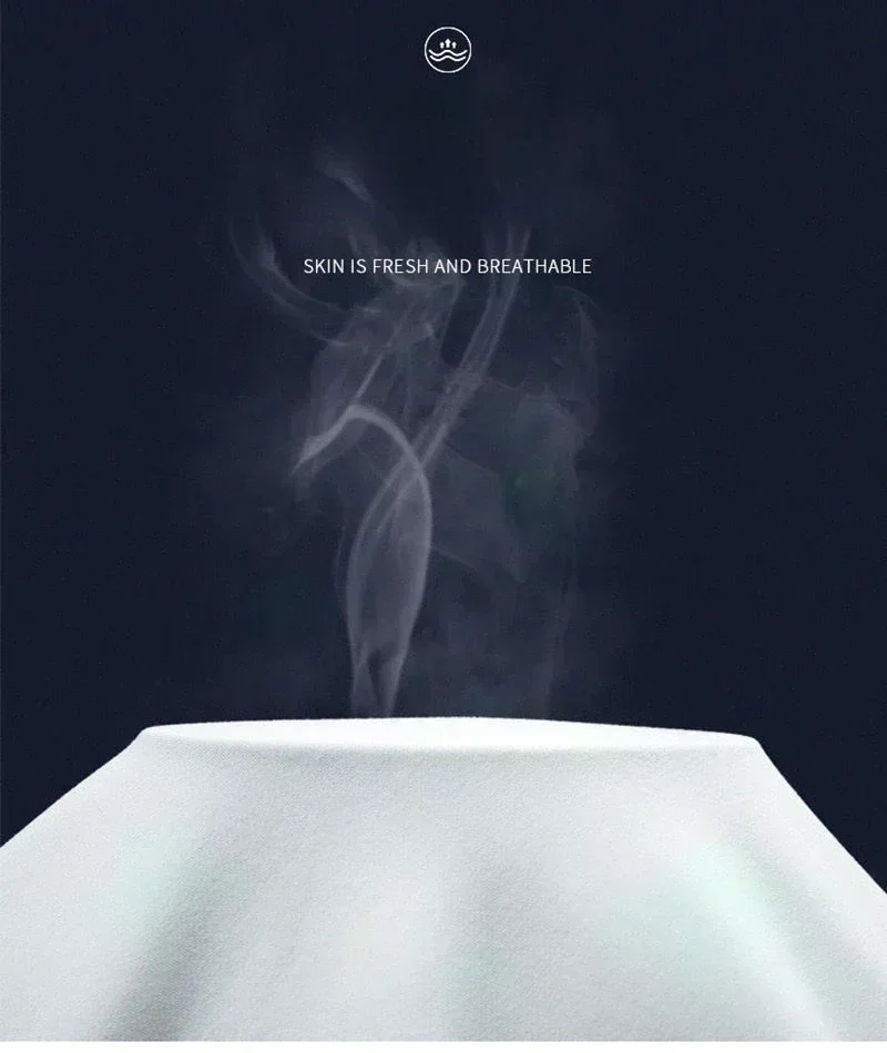 Sc763b708965b41839970e6076866a71de