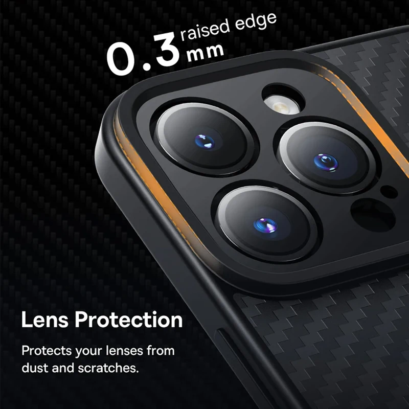 Baseus Camera Lens Protector for iPhone 15 Pro Max Full Corning Lens  Protective Glass for iPhone 15 Pro Plus Camera Lens Glass - AliExpress