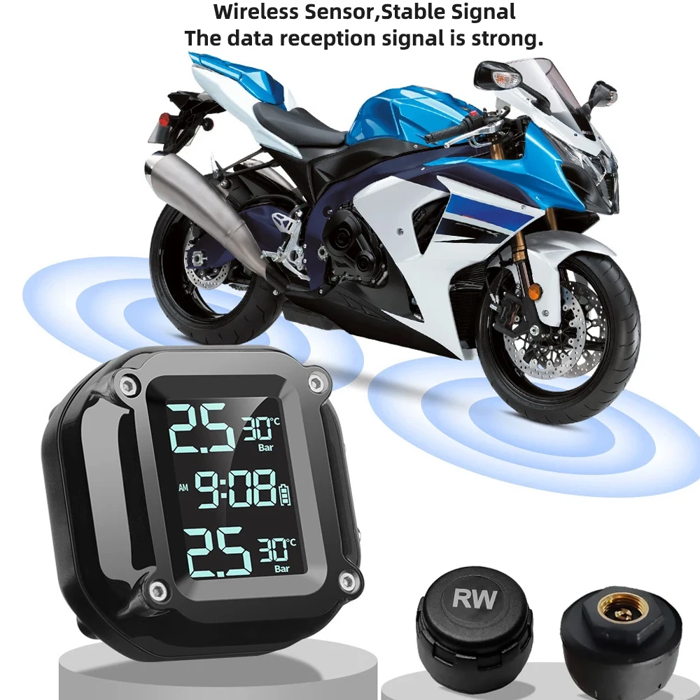  TPMS  Ÿ̾ з  Ÿ̾ з ͸ ý    2  ܺ 
