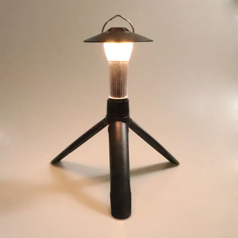 3000mAh Camping Lantern with Magnetic Base Similar To Blackdog Goal Zero Lantern 5 Lighting Modes Led Flashlights Emergency Lamp camping light portable flashlight portable lanterns camping lamp camping lantern emergency lights portable torch