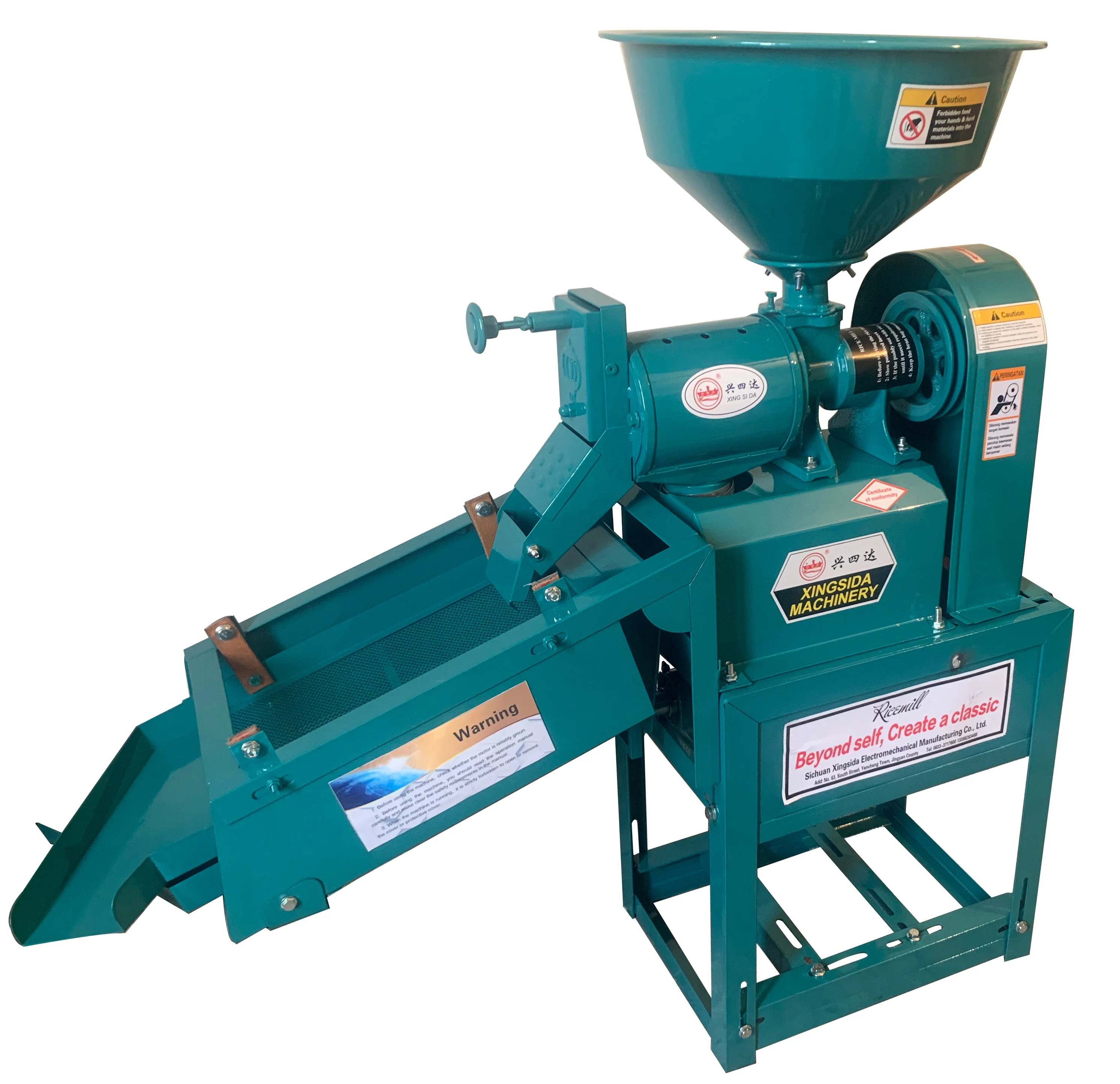 farm-machinery-mini-rice-milling-machine-thailand-rice-mill.jpg
