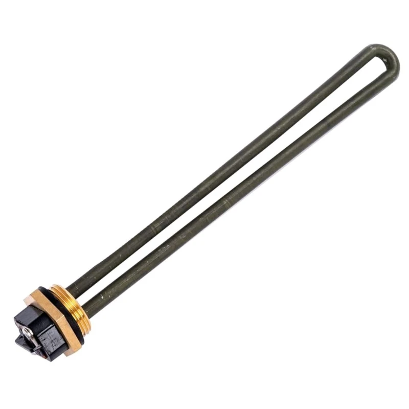 Powerful 1400W Electric Heating Tube for Mobile Heater 520900