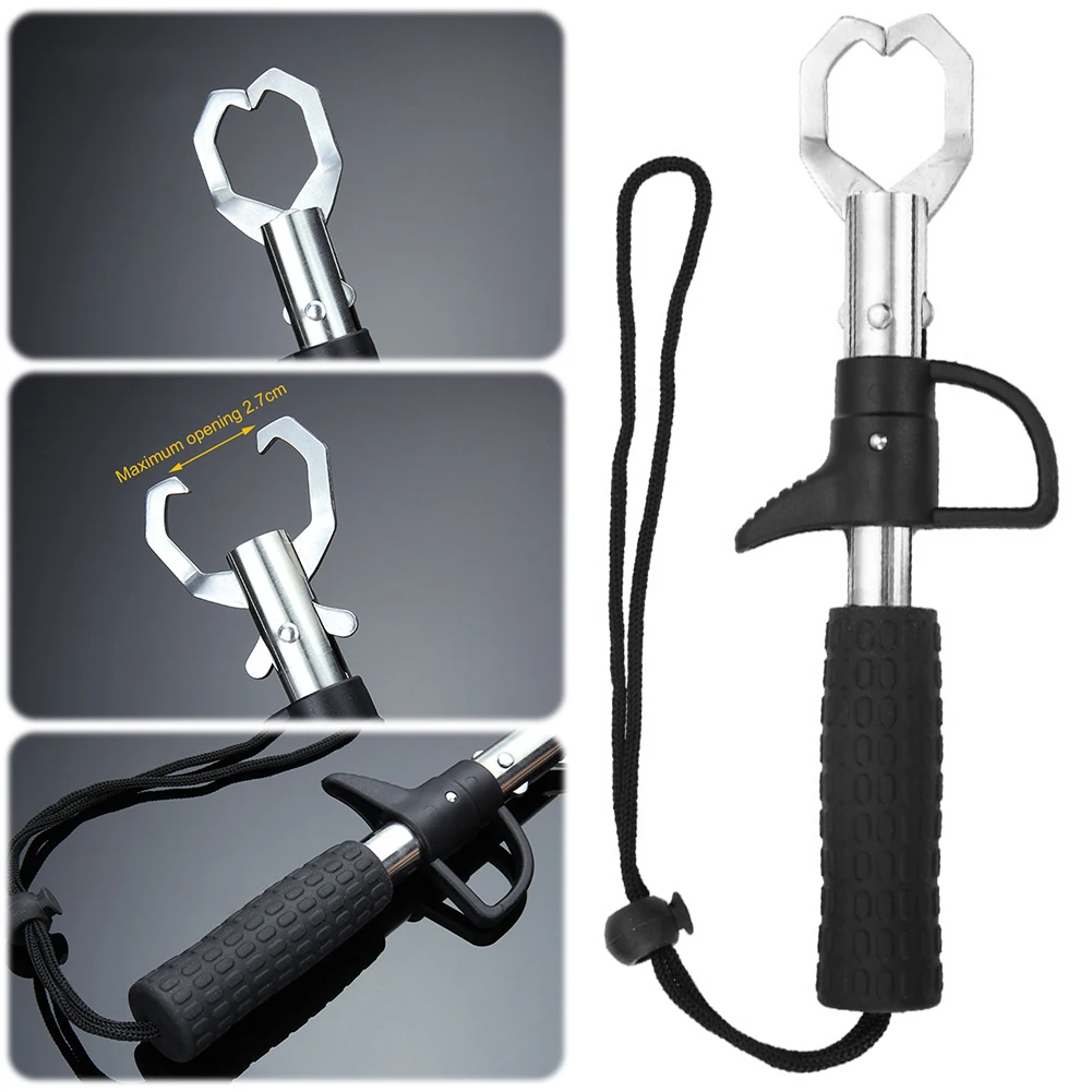 Slide image b5477e78d4344dc6a50f127f0af3480b