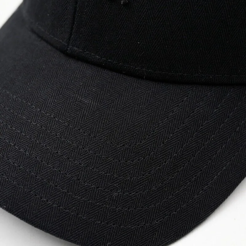 �������� ���� ������ ���ϼ��� ���� ������ ĸ ������ ĸ