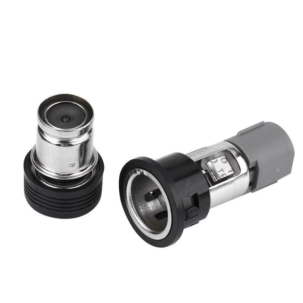 ڵ Ʈ ÷  ܼƮ ð , ð  , ׸ ڵ ǰ, 10A, 120W, 12V, 28mm, 1.1 ġ