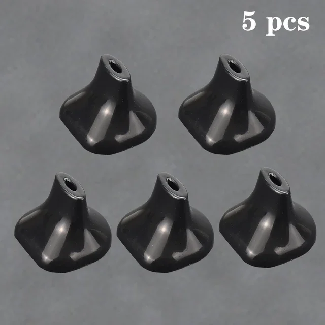 ערכת אדים מקורית v2 ערכת אדים 2200 סיגריה אלקטרונית עם vape vape vape vape צג