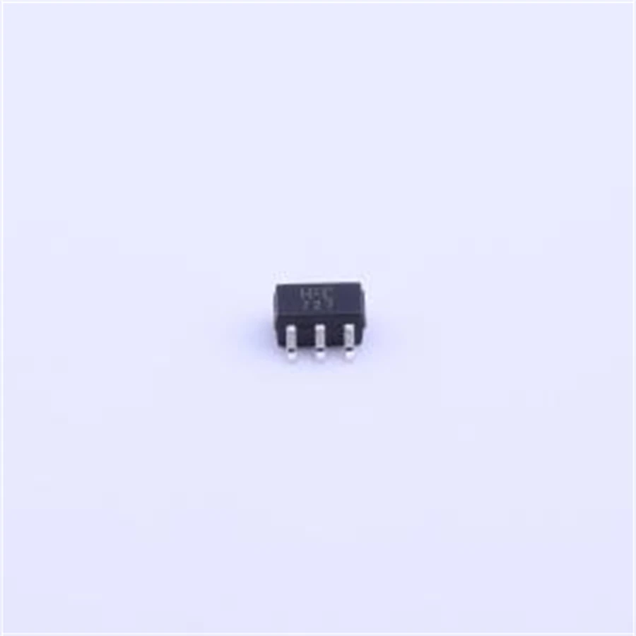 TC7SH126FU,LJ(CT