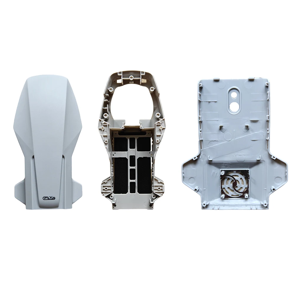 ตัวเลือกสินค้า อะไหล่โดรน C-Fly Faith Mini 2 RC ชุดอะไหล่ครบชุด