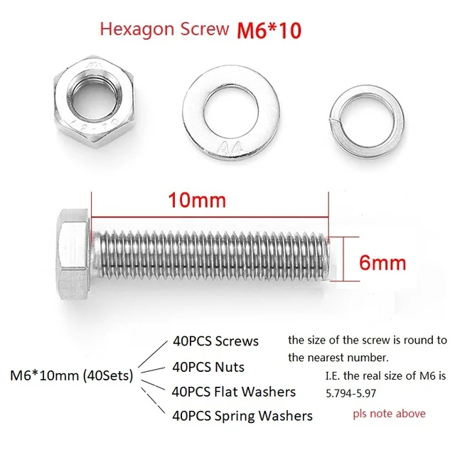 Sc764a5a893b1470cad93d42d818a4  